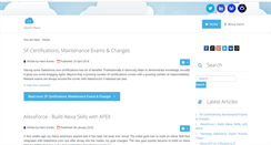 Desktop Screenshot of harmkorten.nl